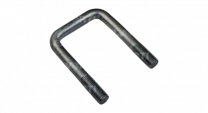 картинка 509.046.6073-08  СКОБА от Интернет магазина Эльворти