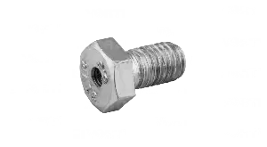 картинка БДМ 00.00.608А  БОЛТ от Интернет магазина Эльворти