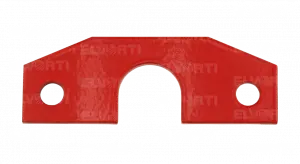 картинка СЗГ 00.533  НАКЛАДКА от Интернет магазина Эльворти