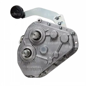 ВАРІАТОР 400.00.3600-03  від Інтернет магазину Ельворті