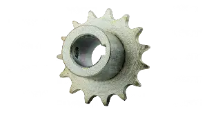 ЗІРОЧКА ОЗШ 00.740А  від Інтернет магазину Ельворті