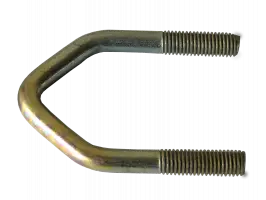 СКОБА 3М12Х68Х95/35.56.Ц9ХР  від Інтернет магазину Ельворті