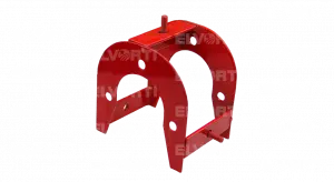 картинка СЕТ 00.220  СВЯЗЬ от Интернет магазина Эльворти