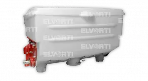 картинка 509.046.5010-02-Т  АППАРАТ ТУКОВЫСЕВАЮЩИЙ от Интернет магазина Эльворти