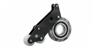 картинка 400.00.3720А-Т  ПОДШИПНИК от Интернет магазина Эльворти