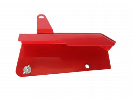 ЩИТОК 509.046.7400-8Т  від Інтернет магазину Ельворті