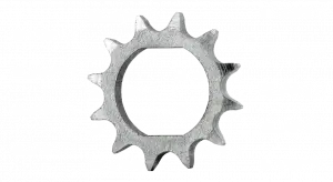 картинка СУПА 00.4024  ЗВЕЗДОЧКА от Интернет магазина Эльворти