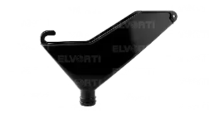 картинка Н 127.14.002  ВОРОНКА от Интернет магазина Эльворти