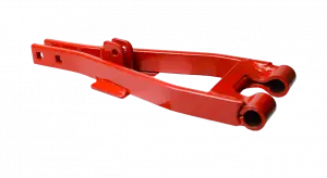 картинка СЗГ 00.960А  ПОВОДОК от Интернет магазина Эльворти