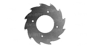 картинка 509.046.4191  ВОРОШИЛКА от Интернет магазина Эльворти