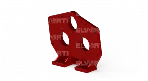 БОКОВИНА 108.00.114А  від Інтернет магазину Ельворті