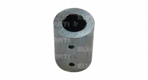 ВТУЛКА 509.046.6504  від Інтернет магазину Ельворті