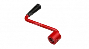 ВАЖІЛЬ СКПШ 00.5320  від Інтернет магазину Ельворті