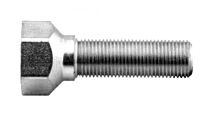 ГВИНТ Н 080.11.005А  від Інтернет магазину Ельворті