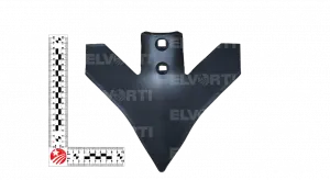 картинка 80.00.473-01  ЛАПА от Интернет магазина Эльворти