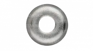 картинка ОЗШ 01.467  ШАЙБА от Интернет магазина Эльворти