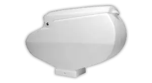 БУНКЕР В УПАКОВЦІ У-СУС 00.7310  від Інтернет магазину Ельворті