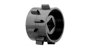 картинка СЗГ 00.018  КАТУШКА от Интернет магазина Эльворти