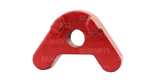 УПОР СУС 00.302  від Інтернет магазину Ельворті