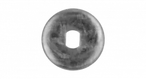 КОВПАЧОК 509.046.4435-01  від Інтернет магазину Ельворті