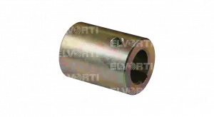 ВТУЛКА СЗП 00.608А  від Інтернет магазину Ельворті