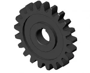 картинка 108.00.315-01  ШЕСТЕРНЯ от Интернет магазина Эльворти