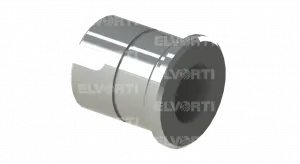 картинка ОЗШ 01.618  ВТУЛКА от Интернет магазина Эльворти