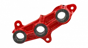 ПІДШИПНИК СЕТ 00.380А  від Інтернет магазину Ельворті