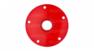 картинка СУС 00.405  НАКЛАДКА от Интернет магазина Эльворти