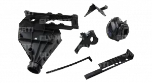 АПАРАТ У ЗБОРІ  400.00.3700-Т від Інтернет магазину Ельворті