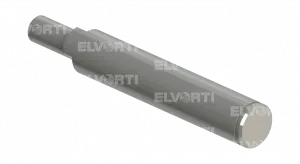 ВІСЬ КРН 46.624  від Інтернет магазину Ельворті