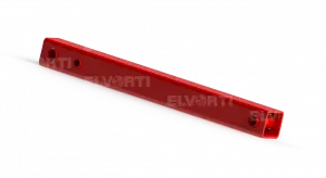 ТЯГА 509.046.5640  від Інтернет магазину Ельворті