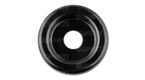 Н 105.03.402  ОТРАЖАТЕЛЬ від Інтернет магазину Ельворті