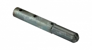 ВИНТ  ОЗШ 04.605 від Інтернет магазину Ельворті