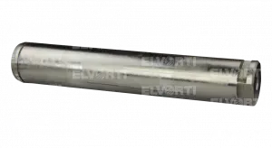 картинка ЭП-10.00.00.016  ВІСЬ от Интернет магазина Эльворти