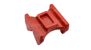 картинка КРН 46.301  ПРИЗМА от Интернет магазина Эльворти