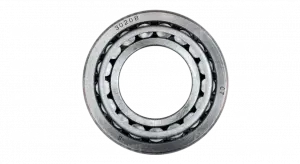 картинка ПОДШИПНИК  7208А ГОСТ 27365-87 от Интернет магазина Эльворти картинка ПОДШИПНИК  7208А ГОСТ 27365-87 от Интернет магазина Эльворти
