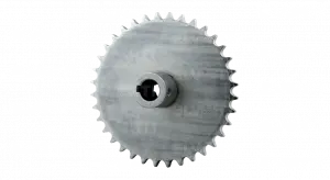 картинка ОЗШ 00.740А-07  ЗВЕЗДОЧКА от Интернет магазина Эльворти