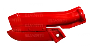 картинка СЕТ 00.720  СОШНИК КИЛЕВИДНЫЙ от Интернет магазина Эльворти