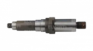 ВІСЬ  СЗМ 00.673 від Інтернет магазину Ельворті