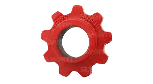 ЗІРОЧКА СЗГ 00.104  від Інтернет магазину Ельворті