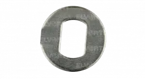 ШАЙБА СГЖ 433  від Інтернет магазину Ельворті