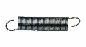 ПРУЖИНА Н 040.07.618  від Інтернет магазину Ельворті