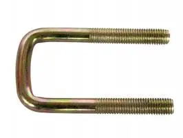 картинка 509.046.6028  СКОБА от Интернет магазина Эльворти