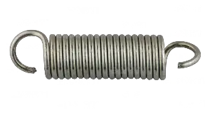 ПРУЖИНА 552.7.015  від Інтернет магазину Ельворті