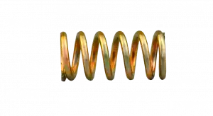картинка 400.00.6012  ПРУЖИНА от Интернет магазина Эльворти