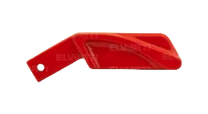 картинка СУС 00.201  ПЯТА от Интернет магазина Эльворти