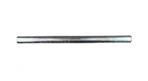 картинка С 15.601-02  ОСЬ от Интернет магазина Эльворти