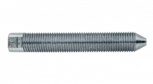 ГВИНТ СЗГ 00.619  від Інтернет магазину Ельворті