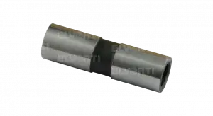 картинка СУС 00.8034  ВТУЛКА от Интернет магазина Эльворти